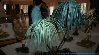 3 eme edition du salon d art association ACT 08 12 mai 2016 picture 0029