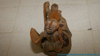 3 eme edition du salon d art association ACT 08 12 mai 2016 picture 0043