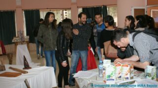 3 eme edition du salon d art association ACT 08 12 mai 2016 picture 0054