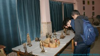 3 eme edition du salon d art association ACT 08 12 mai 2016 picture 0057