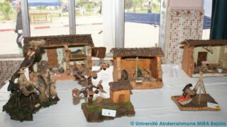 3 eme edition du salon d art association ACT 08 12 mai 2016 picture 0060