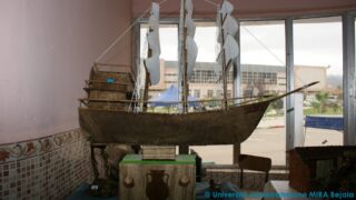 3 eme edition du salon d art association ACT 08 12 mai 2016 picture 0064