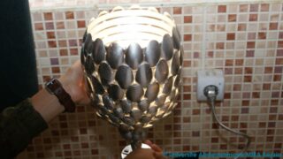 3 eme edition du salon d art association ACT 08 12 mai 2016 picture 0079