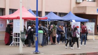 4 eme journees d etude nationale sur la zoologie appliquee echophysiologie animale 23 24 oct 2018 picture 0001