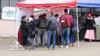 4 eme journees d etude nationale sur la zoologie appliquee echophysiologie animale 23 24 oct 2018 picture 0002