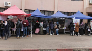 4 eme journees d etude nationale sur la zoologie appliquee echophysiologie animale 23 24 oct 2018 picture 0003