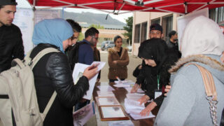 4 eme journees d etude nationale sur la zoologie appliquee echophysiologie animale 23 24 oct 2018 picture 0005