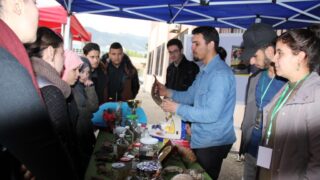 4 eme journees d etude nationale sur la zoologie appliquee echophysiologie animale 23 24 oct 2018 picture 0006