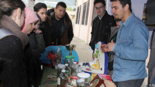 4 eme journees d etude nationale sur la zoologie appliquee echophysiologie animale 23 24 oct 2018 picture 0007