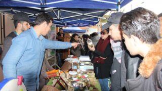 4 eme journees d etude nationale sur la zoologie appliquee echophysiologie animale 23 24 oct 2018 picture 0008