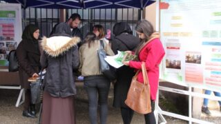 4 eme journees d etude nationale sur la zoologie appliquee echophysiologie animale 23 24 oct 2018 picture 0009