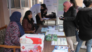 4 eme journees d etude nationale sur la zoologie appliquee echophysiologie animale 23 24 oct 2018 picture 0010