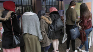 4 eme journees d etude nationale sur la zoologie appliquee echophysiologie animale 23 24 oct 2018 picture 0011