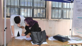 4 eme journees d etude nationale sur la zoologie appliquee echophysiologie animale 23 24 oct 2018 picture 0012