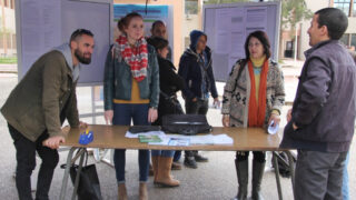 4 eme journees d etude nationale sur la zoologie appliquee echophysiologie animale 23 24 oct 2018 picture 0013