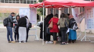 4 eme journees d etude nationale sur la zoologie appliquee echophysiologie animale 23 24 oct 2018 picture 0014