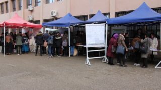 4 eme journees d etude nationale sur la zoologie appliquee echophysiologie animale 23 24 oct 2018 picture 0015