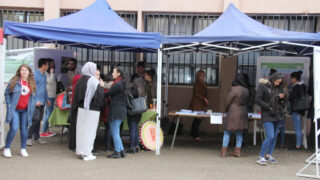 4 eme journees d etude nationale sur la zoologie appliquee echophysiologie animale 23 24 oct 2018 picture 0016