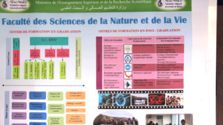 4 eme journees d etude nationale sur la zoologie appliquee echophysiologie animale 23 24 oct 2018 picture 0018