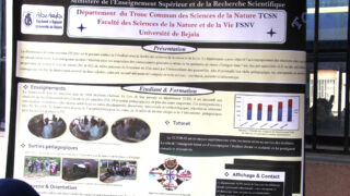 4 eme journees d etude nationale sur la zoologie appliquee echophysiologie animale 23 24 oct 2018 picture 0019