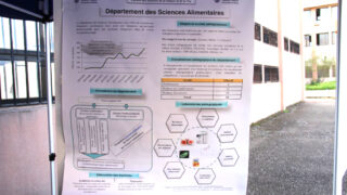 4 eme journees d etude nationale sur la zoologie appliquee echophysiologie animale 23 24 oct 2018 picture 0020