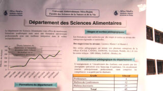 4 eme journees d etude nationale sur la zoologie appliquee echophysiologie animale 23 24 oct 2018 picture 0021