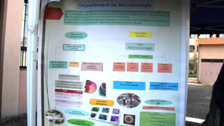 4 eme journees d etude nationale sur la zoologie appliquee echophysiologie animale 23 24 oct 2018 picture 0022