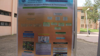 4 eme journees d etude nationale sur la zoologie appliquee echophysiologie animale 23 24 oct 2018 picture 0023