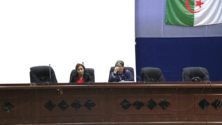 4 eme journees d etude nationale sur la zoologie appliquee echophysiologie animale 23 24 oct 2018 picture 0024