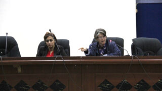 4 eme journees d etude nationale sur la zoologie appliquee echophysiologie animale 23 24 oct 2018 picture 0025