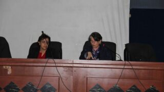 4 eme journees d etude nationale sur la zoologie appliquee echophysiologie animale 23 24 oct 2018 picture 0026