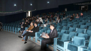 4 eme journees d etude nationale sur la zoologie appliquee echophysiologie animale 23 24 oct 2018 picture 0027