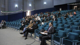 4 eme journees d etude nationale sur la zoologie appliquee echophysiologie animale 23 24 oct 2018 picture 0028