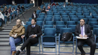 4 eme journees d etude nationale sur la zoologie appliquee echophysiologie animale 23 24 oct 2018 picture 0029