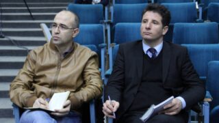 4 eme journees d etude nationale sur la zoologie appliquee echophysiologie animale 23 24 oct 2018 picture 0030