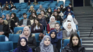 4 eme journees d etude nationale sur la zoologie appliquee echophysiologie animale 23 24 oct 2018 picture 0031