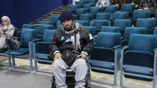 4 eme journees d etude nationale sur la zoologie appliquee echophysiologie animale 23 24 oct 2018 picture 0032