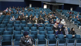 4 eme journees d etude nationale sur la zoologie appliquee echophysiologie animale 23 24 oct 2018 picture 0033