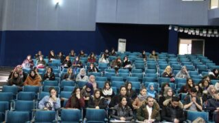 4 eme journees d etude nationale sur la zoologie appliquee echophysiologie animale 23 24 oct 2018 picture 0034