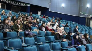 4 eme journees d etude nationale sur la zoologie appliquee echophysiologie animale 23 24 oct 2018 picture 0035