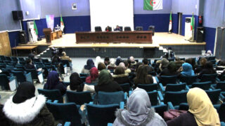 4 eme journees d etude nationale sur la zoologie appliquee echophysiologie animale 23 24 oct 2018 picture 0036