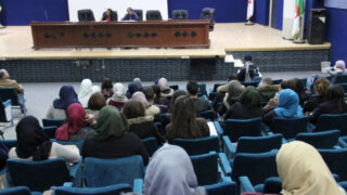 4 eme journees d etude nationale sur la zoologie appliquee echophysiologie animale 23 24 oct 2018 picture 0037