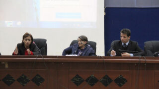 4 eme journees d etude nationale sur la zoologie appliquee echophysiologie animale 23 24 oct 2018 picture 0038