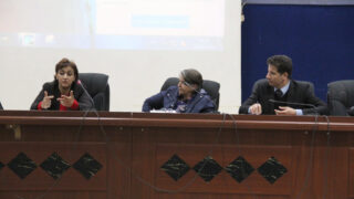 4 eme journees d etude nationale sur la zoologie appliquee echophysiologie animale 23 24 oct 2018 picture 0039