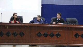 4 eme journees d etude nationale sur la zoologie appliquee echophysiologie animale 23 24 oct 2018 picture 0040