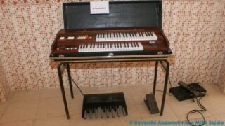 Association ACT organise la semaine culturelle VINTAGE le passé a de l'avenir! 129 Association ACT organise Semaine culturelle VINTAGE 19 novembre 007