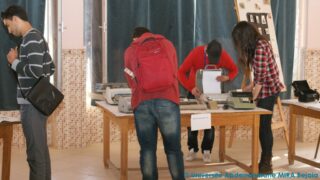 Association ACT organise la semaine culturelle VINTAGE le passé a de l'avenir! 123 Association ACT organise Semaine culturelle VINTAGE 19 novembre 013