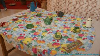 Association ACT organise la semaine culturelle VINTAGE le passé a de l'avenir! 114 Association ACT organise Semaine culturelle VINTAGE 19 novembre 022