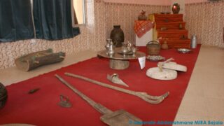 Association ACT organise la semaine culturelle VINTAGE le passé a de l'avenir! 111 Association ACT organise Semaine culturelle VINTAGE 19 novembre 024