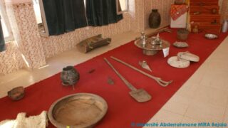 Association ACT organise la semaine culturelle VINTAGE le passé a de l'avenir! 108 Association ACT organise Semaine culturelle VINTAGE 19 novembre 028